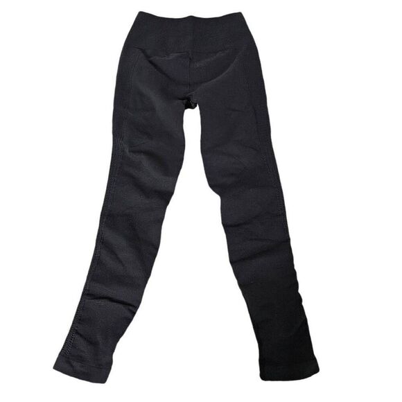 Lululemon leggings - Picture 1 of 7